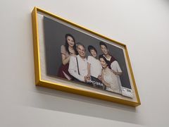 -海马体照相馆(万菱汇店)