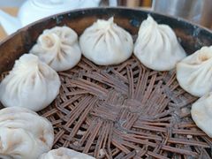 -方桥点心店(易发城店)