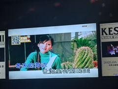 -星聚会KTV(景枫中心店)