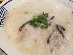 -冯不记米坊(百花店)