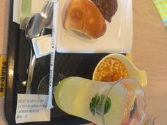 -大家乐(星际云汇店)