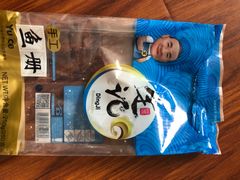-食味稻汕头食杂(西罗园店)