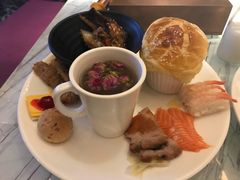 -堂会·KTV·自助餐·团建聚会(天河店)