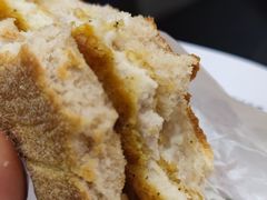 -麦当劳(龙洞店)