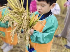 -爱乐恩幼儿园(亦庄园店)