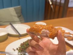 -余小闲(义乌小商品城店)