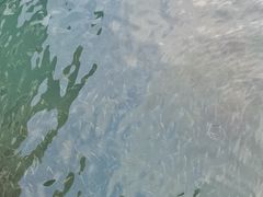 -三亚西岛海洋文化旅游区