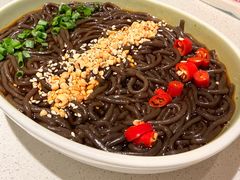 -刀板香·安徽菜(国购IFC店)