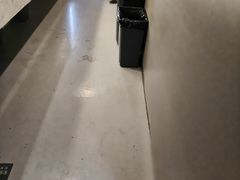-wohkoon者行孙青年酒店(北京三里屯工体店)