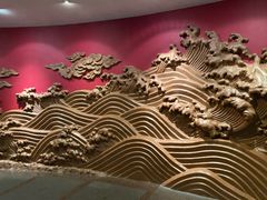 -上海海洋水族馆