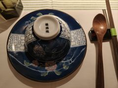 -桂满陇·桃花院落(长泰广场店)