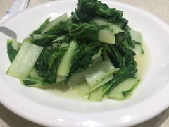-乌江鱼杭帮菜(西湖店)