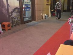 -小田油焖小龙虾(双井店)