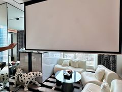 -亚善天籁S酒店(成都太古里旗舰店)