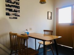 -About Bistro關於·泰式家庭料理