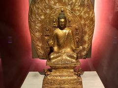 -台北故宫博物院