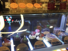 -哈根达斯(亿合城店)