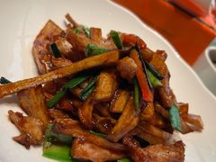 -廊亦舫Lang Yi Fang Restaurant(金桥店)