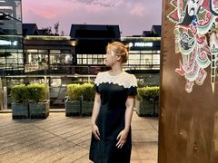 -局气 烤鸭·北京菜(前门店)