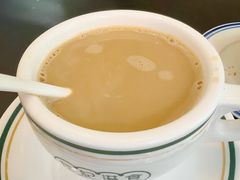 -左记港食(融科天城店)
