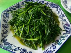 -巢湖名吃·徽府农家菜(半汤店)