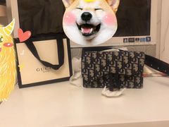 -DIOR迪奥(德基广场女装店)