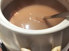 -老坑记·香港经典粤菜馆