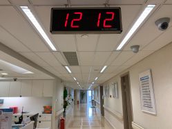 -杭州贝瑞斯美华妇儿医院·早孕·产检·儿科