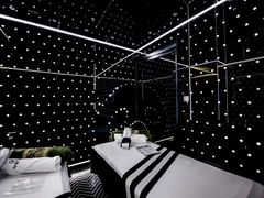 -避尘 Bsense·SPA(新会展总店)