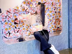 -Fruwich果明治(西单更新场店)