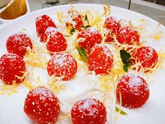 -楚禾宴·家宴(光谷大道店)