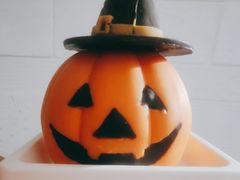 -多乐之日(五道口店)