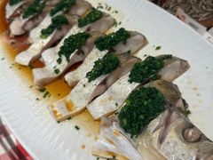 -西贝(六里桥旗舰店)