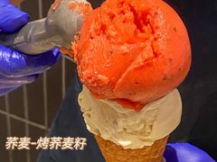 -Luneurs(幸福里店)