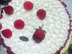 -大碗居·烤鸭·鱼头泡饼(天坛东门店)