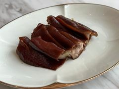 -新荣记(新源南路店)