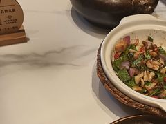 -同乐馆(阳光店)