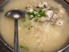 -妈妈菜馆(盛京大奥莱店)