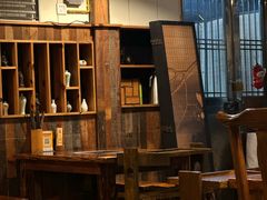 -十四不搭·打边炉(运河店)