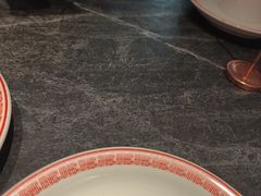 -李记饺子·熏酱东北菜(欢乐谷店)