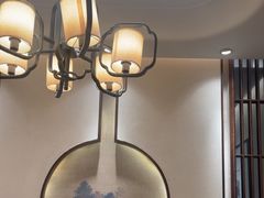 -山公馆餐厅(东塘店)