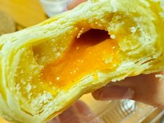 -阿吉仔(大元路店)