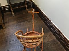 -华山263老字号品牌馆