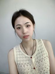 -AM半永久纹眉