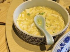 -南京大牌档(龙江新城市广场店)