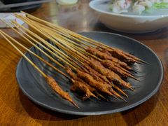 -庆合府重庆大排档(紫都城店)