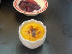 -鲜旺發牛腩煲·打边炉(乐客城店)