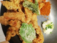 -山缓缓火锅(上海闵行龙湖店)