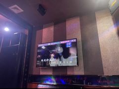 -唱吧麦颂KTV(马驹桥店)