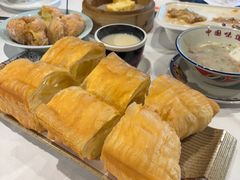 -珍之宝御品·寻味顺德(容桂渔人码头店)